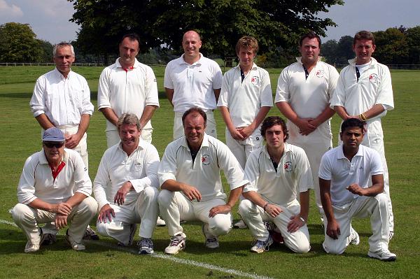 team09 1.jpg